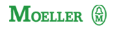 Logo Moeller Elektrotechnika s.r.o.